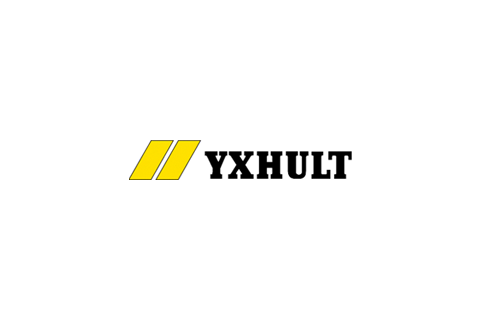 Yxhult