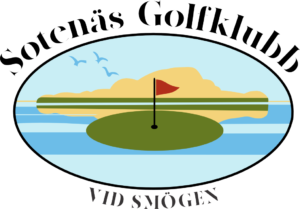 Sotenäs Golf DEV