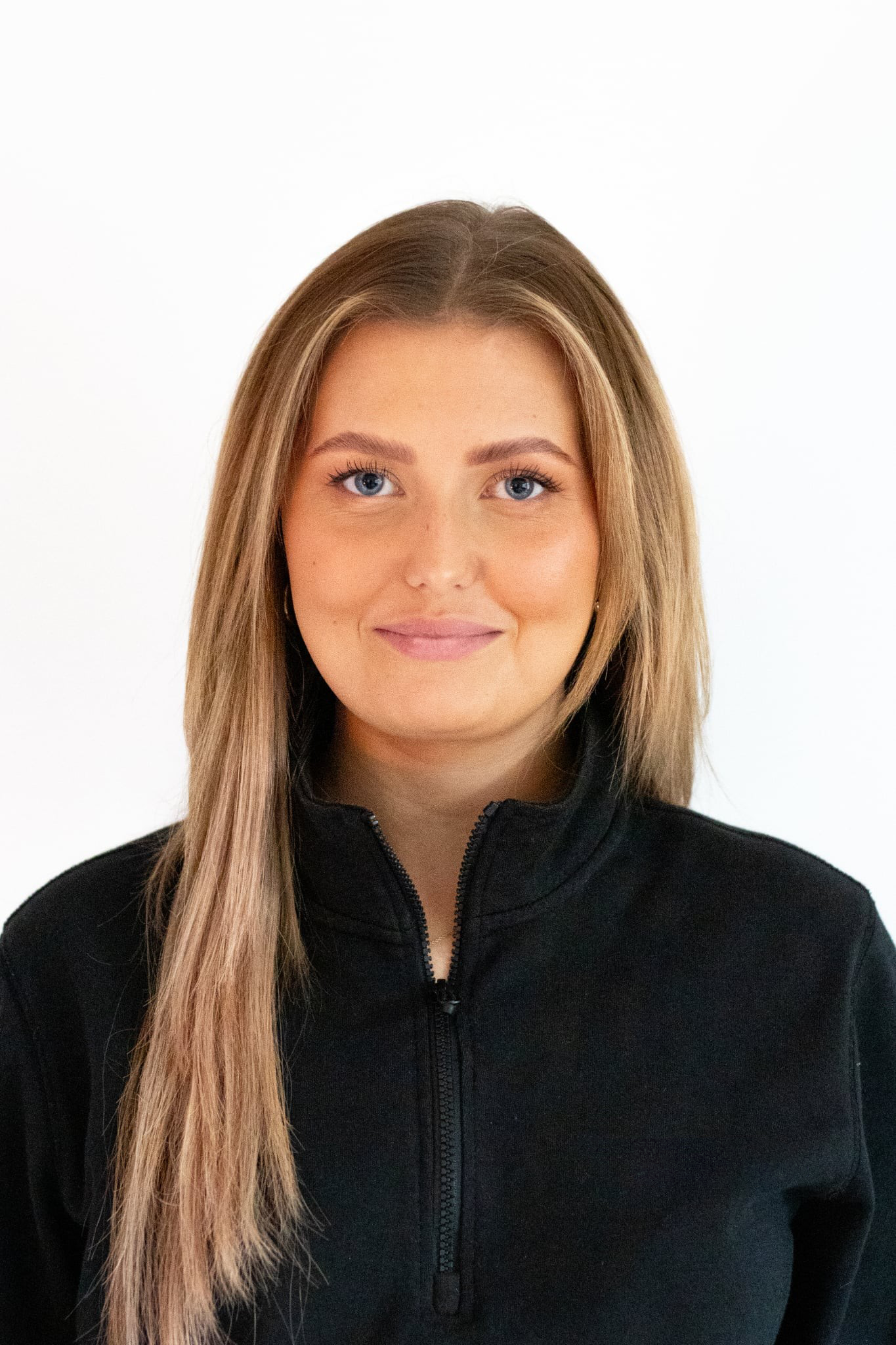 Lhea Röhlander Hägglund