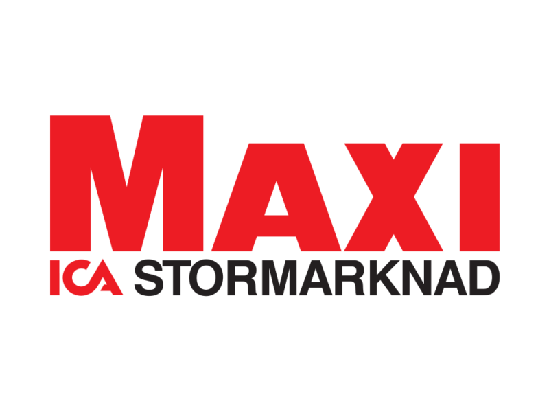 Högsbo Stormarknad AB