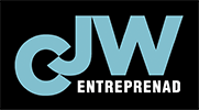 CJW Entreprenad