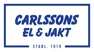 Carlssons EL & Jakt