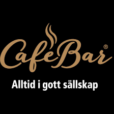 Cafebar AB