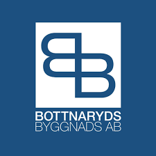 Bottnarnas Bygg AB
