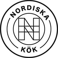 Nordiska Kök